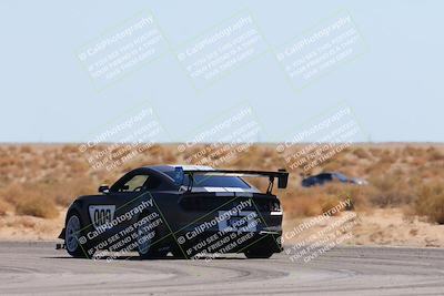 media/Mar-15-2025-Speed Ventures (Sat) [[c9b64f47cf]]/1-Red Group/Session 3 Turn 16 Entry/